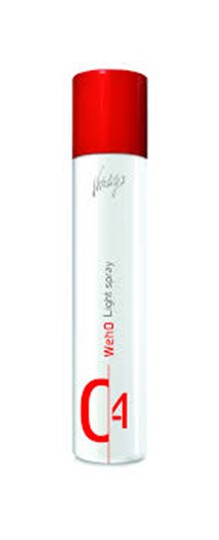 Picture of VITELITY WEHO LIGHT SPRAY